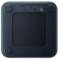 Миниатюра Xiaomi Mijia Scale S200 Blue BHR8411CN, фото 4