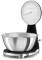 Миниатюра Smeg KSF01BLWW, фото 2