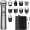 Миниатюра Philips MG5921/15, фото 1