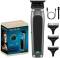 Миниатюра CECOTEC PrecisionCare Expert Diamond A01_EU01_104487, фото 1