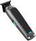 Миниатюра CECOTEC PrecisionCare Expert Diamond A01_EU01_104487, фото 2