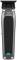 Миниатюра CECOTEC PrecisionCare Expert Diamond A01_EU01_104487, фото 3