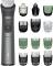 Миниатюра Philips MG7921/15, фото 1