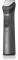 Миниатюра Philips MG7921/15, фото 2