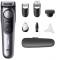 Миниатюра Braun BT 9520, фото 1