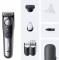 Миниатюра Braun BT 9520, фото 2