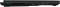 Миниатюра Gigabyte GAMING A16 PRO DXH Titanium Black DXHG4EECC4SH, фото 9