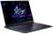 Миниатюра Acer Predator Helios Neo 16S Ai PHN16S-71-98RF Black NH.U0KAA.001, фото 3