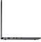 Миниатюра Dell Dell Pro 14 Laptop (PC14250) Magnetite BTO013_PC14250_EMEA, фото 7