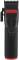 Миниатюра Babyliss PRO FX8700RBPE, фото 1