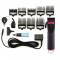 Миниатюра Babyliss PRO FX8700RBPE, фото 2