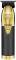 Миниатюра Babyliss PRO FX7870GBPE, фото 1