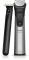 Миниатюра Philips MG9535/15, фото 2