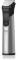 Миниатюра Philips MG9535/15, фото 3