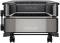 Миниатюра EcoFlow DELTA Pro ULTRA DELTA Pro Ultra, фото 1