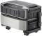 Миниатюра EcoFlow DELTA Pro ULTRA DELTA Pro Ultra, фото 2