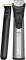 Миниатюра Philips MG9556/15, фото 2