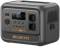 Миниатюра BLUETTI Premium 100 V2 2000W 1024Wh (PR100V2), фото 3