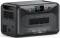 Миниатюра BLUETTI APEX300 3840W 2764.8Wh, фото 2