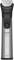Миниатюра Philips MG9558/15, фото 2