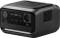 Миниатюра EcoFlow RIVER 3 Plus Wireless EFRIVER3PLUS-W-EU-CBOX, фото 1