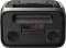 Миниатюра EcoFlow RIVER 3 Plus Wireless EFRIVER3PLUS-W-EU-CBOX, фото 2