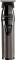 Миниатюра Babyliss PRO FX7870GSE, фото 1