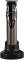 Миниатюра Babyliss PRO FX7870GSE, фото 3