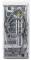 Миниатюра Electrolux EW6T406U, фото 3