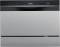 Миниатюра Midea MCFD55S460Si, фото 1