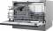Миниатюра Midea MCFD55S460Si, фото 3