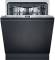 Миниатюра Siemens SN63HX16CE, фото 1