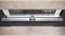 Миниатюра Siemens SN63HX16CE, фото 2