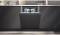 Миниатюра Siemens SN63HX16CE, фото 4