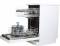 Миниатюра Ventolux DWT4504 NA FS X 2059765970927, фото 3