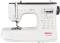 Миниатюра Sewing NECCHI C360, фото 1