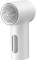Миниатюра Xiaomi Mijia Lint Remover Clothes Cleaning Machine 2 MQXJQ01LF, фото 2