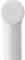 Миниатюра Xiaomi Mijia Lint Remover Clothes Cleaning Machine 2 MQXJQ01LF, фото 3