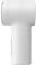 Миниатюра Xiaomi Mijia Lint Remover Clothes Cleaning Machine 2 MQXJQ01LF, фото 4