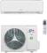 Миниатюра Cooper&Hunter VITAL Plus CH-S24FTXF6, фото 1