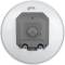 Миниатюра Shivaki SHT2 WH 1.5 50, фото 4