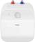 Миниатюра Haier ES10V-SQM2(UA), фото 1