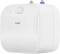 Миниатюра Haier ES10V-SQM2(UA), фото 2