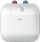 Миниатюра Haier ES15V-SQM2(UA), фото 1
