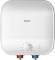 Миниатюра Haier ES15V-SQM1(UA), фото 1