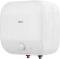 Миниатюра Haier ES15V-SQM1(UA), фото 2