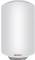 Миниатюра Shivaki SHT2 WH 2.0 80, фото 2