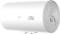 Миниатюра Haier ES80H-CK1(UA), фото 2