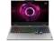 Миниатюра Lenovo LOQ 15AHP10 Luna Grey 2025 83JG000QPB, фото 3