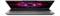 Миниатюра Lenovo LOQ 15AHP10 Luna Grey 2025 83JG000QPB, фото 8